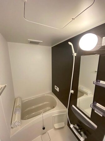 D-room花京院の物件内観写真